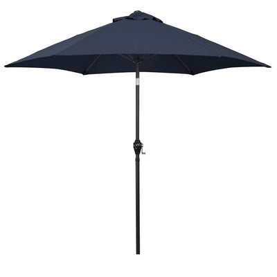 Product Image: 194061634813 Outdoor/Outdoor Shade/Patio Umbrellas