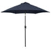 194061634813 Outdoor/Outdoor Shade/Patio Umbrellas