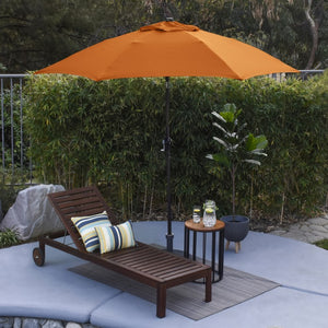 194061634844 Outdoor/Outdoor Shade/Patio Umbrellas