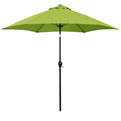 Product Image: 194061634875 Outdoor/Outdoor Shade/Patio Umbrellas