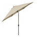 194061635124 Outdoor/Outdoor Shade/Patio Umbrellas