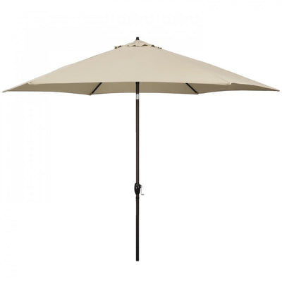 Product Image: 194061635124 Outdoor/Outdoor Shade/Patio Umbrellas