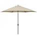 194061635124 Outdoor/Outdoor Shade/Patio Umbrellas