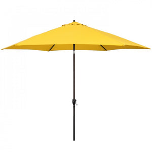 194061635155 Outdoor/Outdoor Shade/Patio Umbrellas