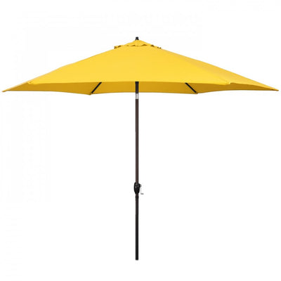 Product Image: 194061635155 Outdoor/Outdoor Shade/Patio Umbrellas