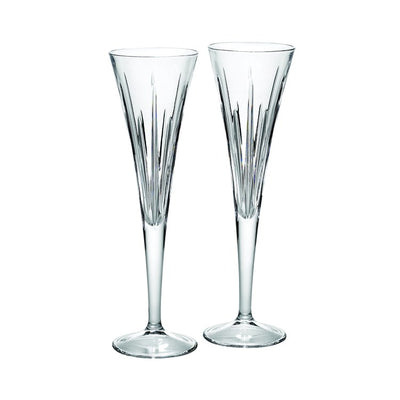 Product Image: 2989/2286 Dining & Entertaining/Barware/Champagne Barware