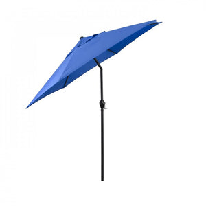 194061635001 Outdoor/Outdoor Shade/Patio Umbrellas