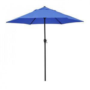 194061635001 Outdoor/Outdoor Shade/Patio Umbrellas