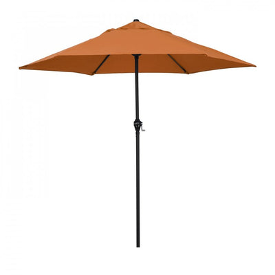 194061635032 Outdoor/Outdoor Shade/Patio Umbrellas