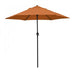 194061635032 Outdoor/Outdoor Shade/Patio Umbrellas