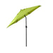 194061635063 Outdoor/Outdoor Shade/Patio Umbrellas