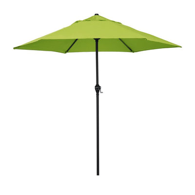 Product Image: 194061635063 Outdoor/Outdoor Shade/Patio Umbrellas
