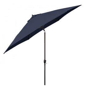 194061635094 Outdoor/Outdoor Shade/Patio Umbrellas