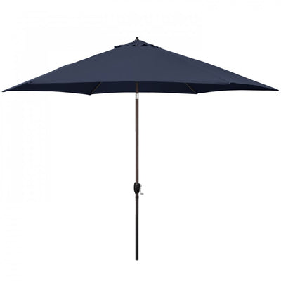 Product Image: 194061635094 Outdoor/Outdoor Shade/Patio Umbrellas