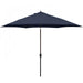 194061635094 Outdoor/Outdoor Shade/Patio Umbrellas