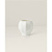 894726 Decor/Decorative Accents/Vases