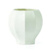 894726 Decor/Decorative Accents/Vases