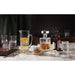894591 Dining & Entertaining/Barware/Barware Decanters & Carafes