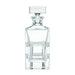 894591 Dining & Entertaining/Barware/Barware Decanters & Carafes