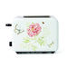 894541 Kitchen/Small Appliances/Toaster Ovens