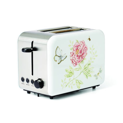 Product Image: 894541 Kitchen/Small Appliances/Toaster Ovens