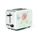 894541 Kitchen/Small Appliances/Toaster Ovens