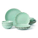 894511 Dining & Entertaining/Dinnerware/Dinnerware Sets