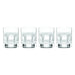 894592 Dining & Entertaining/Barware/Cocktailware