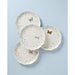 894542 Dining & Entertaining/Dinnerware/Dinner Plates