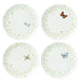 894542 Dining & Entertaining/Dinnerware/Dinner Plates