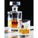 894593 Dining & Entertaining/Barware/Cocktailware