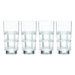 894593 Dining & Entertaining/Barware/Cocktailware