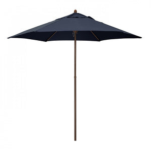 194061634912 Outdoor/Outdoor Shade/Patio Umbrellas