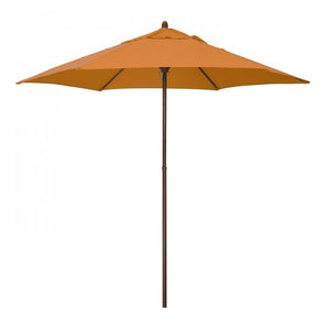 194061634943 Outdoor/Outdoor Shade/Patio Umbrellas