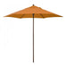 194061634943 Outdoor/Outdoor Shade/Patio Umbrellas