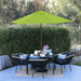 194061634974 Outdoor/Outdoor Shade/Patio Umbrellas