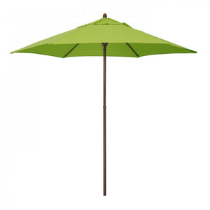 194061634974 Outdoor/Outdoor Shade/Patio Umbrellas