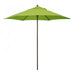 194061634974 Outdoor/Outdoor Shade/Patio Umbrellas
