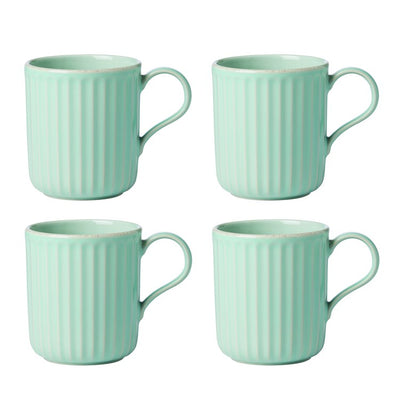Product Image: 894513 Dining & Entertaining/Drinkware/Coffee & Tea Mugs