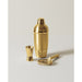 894421 Dining & Entertaining/Barware/Bar Tools & Accessories