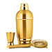 894421 Dining & Entertaining/Barware/Bar Tools & Accessories