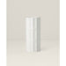 894793 Decor/Decorative Accents/Vases