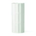894793 Decor/Decorative Accents/Vases