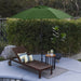 194061634820 Outdoor/Outdoor Shade/Patio Umbrellas