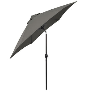 194061634851 Outdoor/Outdoor Shade/Patio Umbrellas