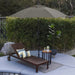 194061634851 Outdoor/Outdoor Shade/Patio Umbrellas