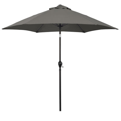 Product Image: 194061634851 Outdoor/Outdoor Shade/Patio Umbrellas