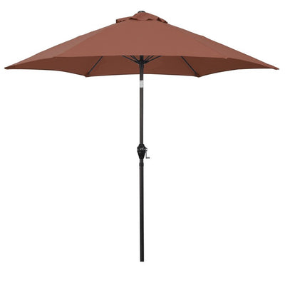 Product Image: 194061634882 Outdoor/Outdoor Shade/Patio Umbrellas