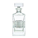 894595 Dining & Entertaining/Barware/Barware Decanters & Carafes