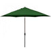 194061635100 Outdoor/Outdoor Shade/Patio Umbrellas